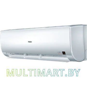 Внутренний блок Haier AS07BS4HRA